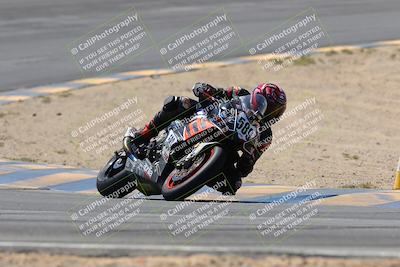 media/Apr-13-2025-Race Pace (Sun) [[7918213ab8]]/Verified/4-Turn 10 (1030am)/